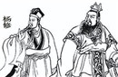 聪明反被聪明误！曹操为何杀死爱臣杨修