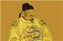 唐太宗为何名垂千古?金口玉牙抵不过律法