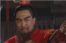 为了权力和地位 曹操狠心让亲生三女嫁一夫