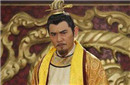 唐太宗隋炀帝经历相似 为何结局反差那么大