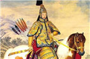 莫非真有天命？乾隆生辰八字为何如此神奇