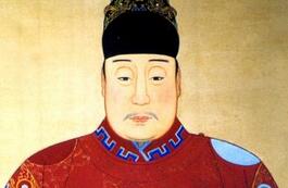 中国越是有作为的皇帝为何越担忧自己后事