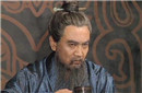 只有刘备请过诸葛亮?其实他也去过三次了