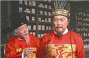 他是最懂明朝政治的首辅 让明朝续命60年