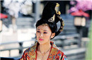安乐公主唐朝第一美人 死后竟被贬为悖逆庶人