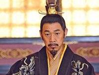 中国武功最高的皇帝 五人之中谁是真正的第一？