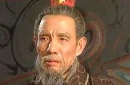 曹操如何评价司马懿？司马懿是个奸臣?