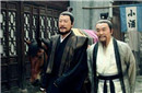 刘伯温跟朱元璋一次谈话，竟准确预知后世五百年！