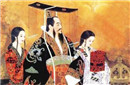 汉武帝昂贵的一次艳遇:搭上10万士兵性命