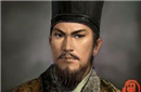 历史揭秘：一代枭雄曹操有着什么神秘身世