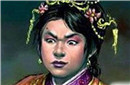 中国历史上四大丑女:竟在洞房花烛夜吓跑新郎