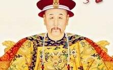 这位皇帝仅在位七年 却活生生将一个庞大帝国玩垮了