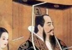 汉武帝的一生：创造多个第一 奠定中华疆域版图