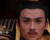 中国一消失的门派后人 到邻国当了皇帝