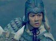刘备东征不带赵云 就连诸葛亮北伐也不用赵云