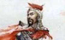 南宋最牛的将领不是岳飞很多人不知道他的名字