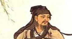 中国历史上的最强谋士 神机妙算定天下