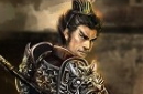 吕布武艺更强：刘备能逃出曹操包围吕布不能？