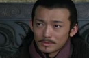 齐庄公调戏功臣妻子：崔杼怒杀庄公