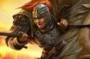 趣闻：周处能文能武不仅是勇士文笔竟也不赖