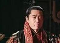 中国历史上最恨贪官的胡人皇帝