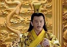 中国历史上最被高估的皇帝 亲手毁掉盛世