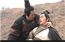 公叔痤为何举荐公孙鞅？又为何让魏惠王杀掉公孙鞅？