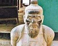 秦桧这事也能干出来 不愧汉奸第一人