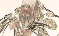 史上最聪明的三个人 鬼谷子绝对事第一