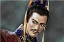 历史趣闻：爱看人洗澡的是哪一位皇帝