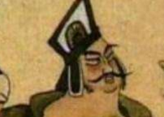 夏桀夏朝亡国之君：历史上著名的暴君