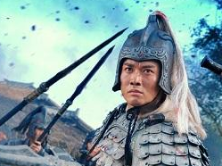 历史上真实的赵云是怎么死的？