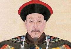 康熙不搞死他清朝可称霸世界 列强无一能敌