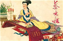 曹操与蔡文姬什么关系？为何要赎回一代才女蔡文姬