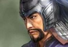 蜀汉灭亡后抵抗到最后的人不是姜维 而是他