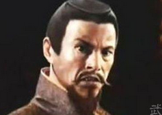 女皇武则天消民怨：重用小人酷吏用完即杀