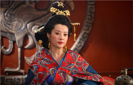曹操本可一战定天下 却因为这人一句话而落空