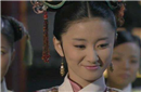 她是清朝最幸福的皇后之一 她的暴死却成疑案！