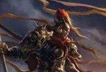 英雄白起：为何被称为千古第一战神？