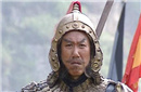 解密：曹操为什么总派夏侯渊打马超？