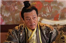 他是开国的贤明君主 却又为什么是杀人魔头