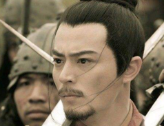 这位皇帝做了俘虏 但是却感动敌人