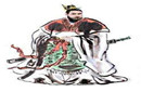 晋襄公在位有何贡献？对晋襄公的历史评价