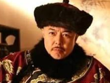 乾隆皇帝为何六次下江南 下江南真正的目的是什么？