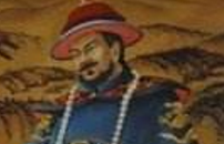 为何吴三桂打下半个清代江山自己却做不成皇帝？