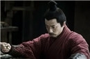 开国功臣韩信为何宁死也不选择背叛刘邦？