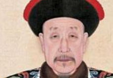 揭秘：乾隆帝是如何除掉鄂尔泰张廷玉的