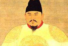 朱元璋杀五万贪官未煞住贪污此皇帝两招搞定贪官