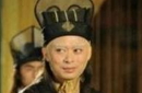 清末孙耀廷：中国历史上的最后一位太监