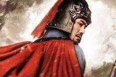 袁崇焕被凌迟处死不冤 只因错杀一人